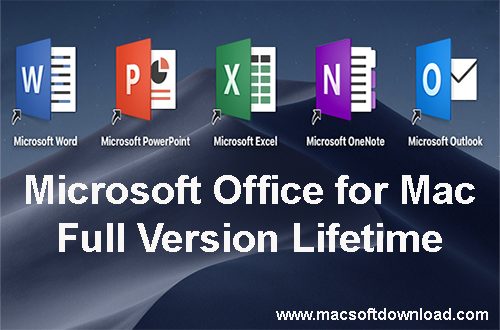Powerpoint and microsoft word not updating mac 16.30 download