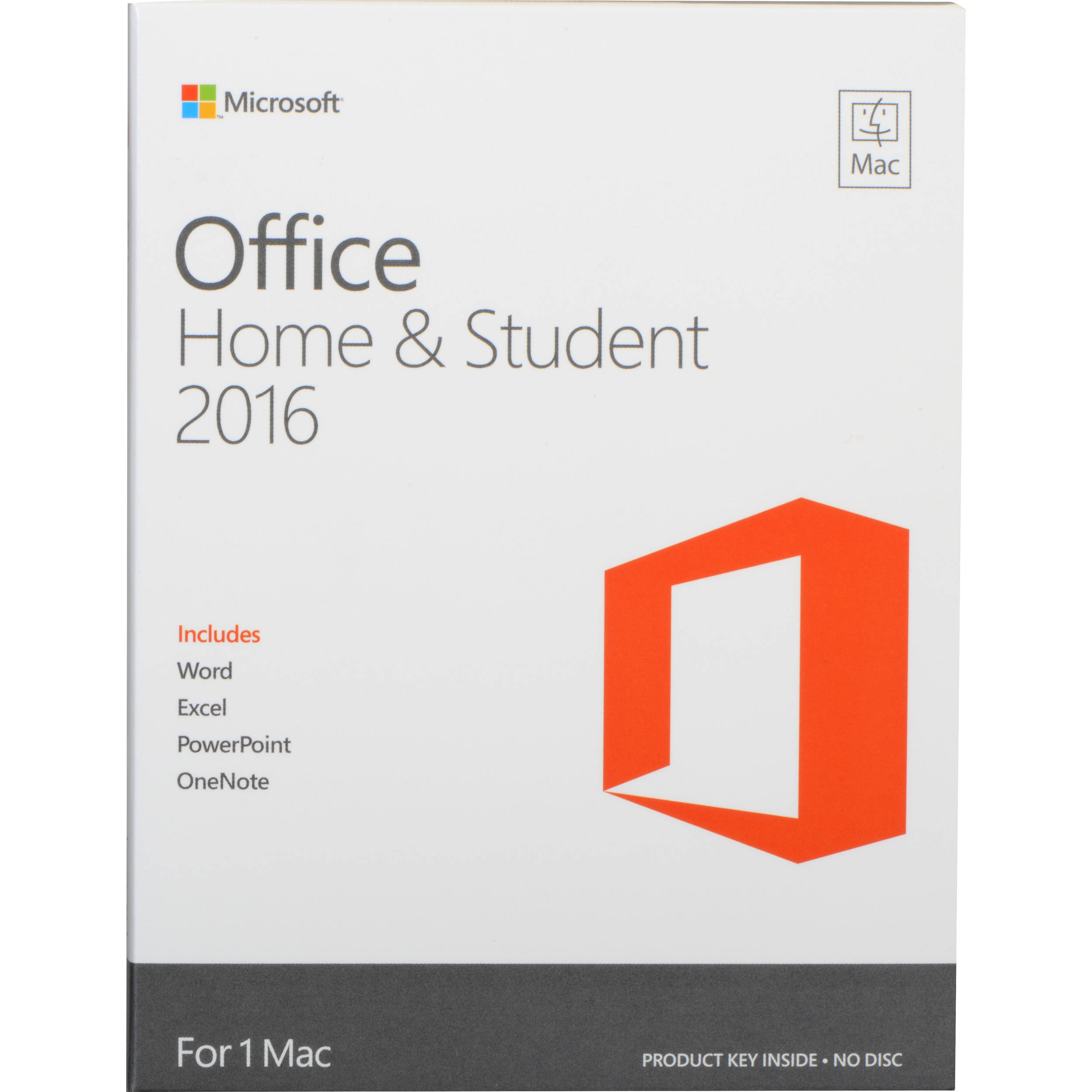 Microsoft Office 2016 Mac Apfs