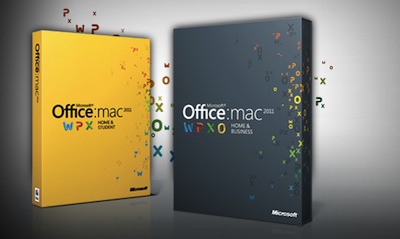 Microsoft office 2011 mac os compatibility update
